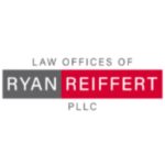 Law Offices of Ryan Reiffert, PLLC