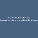 Law Offices of Terpollari & Terpollari, LLC