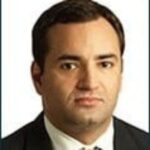 Lawrence J. Friscia, III