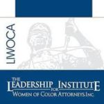Leadership Institute for Women of Color Attorneys