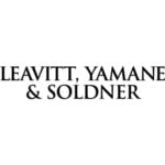 Leavitt, Yamane & Soldner