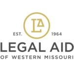 Legal Aid of Western Missouri
