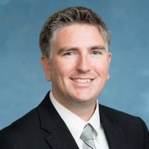 Lenord “Lenny” Mitchum