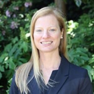 Leslie M. Pineyro