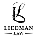 Liedman Law PLLC
