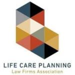 Life Care Planning Law Firms Association