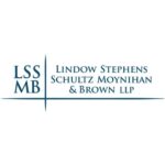 Lindow Stephens Schultz Moynihan & Brown LLP