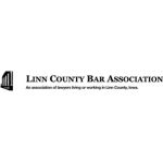 Linn County Bar Association