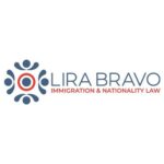 Lira Bravo Law, PLLC