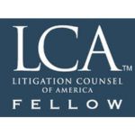 Litigation Counsel of America