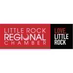 Little Rock Regional Chamber
