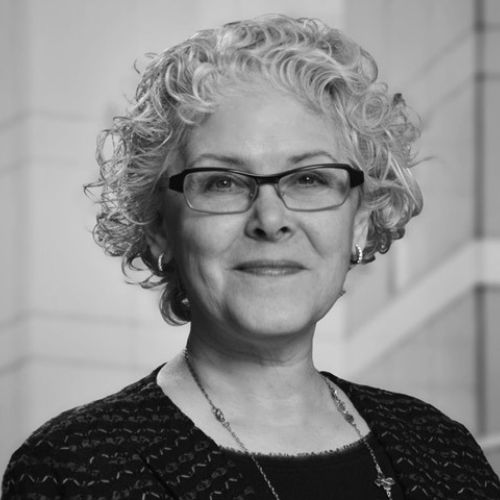 Livia DeFilippis Barndollar