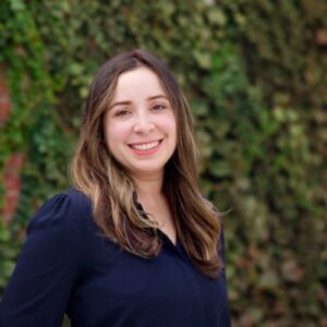 Liz Natal Tonigan