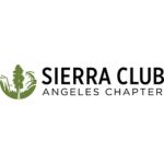 Los Angeles Chapter of the Sierra Club