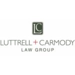 Luttrell + Carmody Law Group