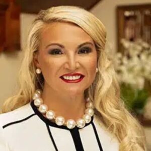 Lyndsey D. Dilks