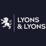 Lyons & Lyons, PC