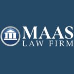 Maas Law Firm