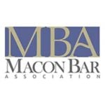 Macon Bar Association