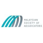 Malaysian Society of Adjudicators