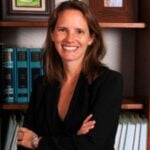 Malia Emerson Schreck