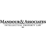 Mandour & Associates, APC