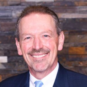Marc C. Forsythe