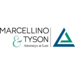 Marcellino & Tyson PLLC