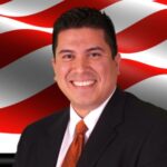 Marcos A. Montemayor