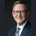 Top Motorcycle Accident Lawyers In Iowa Mark Aljets