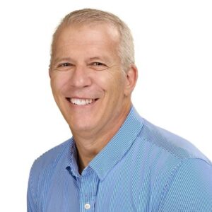 Marshall Lewis Cohen