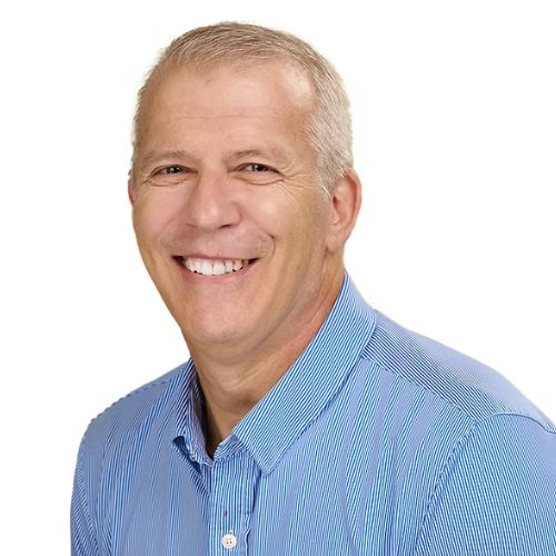 Marshall Lewis Cohen