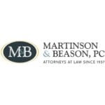 Martinson & Beason, P.C.
