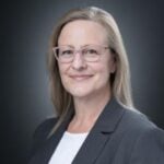 Mary Amschel Ruppert