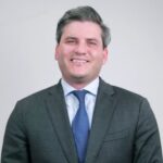 Matthew A. Sebera