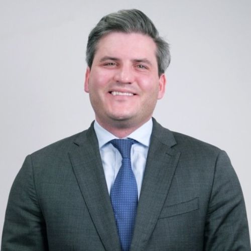 Top Lawyers From Elizabeth, NJ Matthew A. Sebera