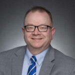 Matthew T. Christensen