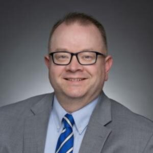 Matthew T. Christensen