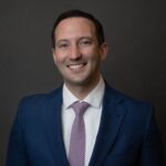 Matthew D. Callanan