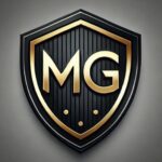 Medlock and Gramlich, LLP