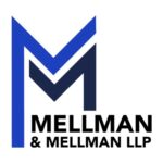 Mellman & Mellman LLP