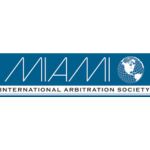 Judge Jose L. Linares Miami International Arbitration Society