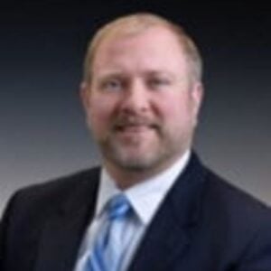 Michael A. Moberly