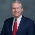 Michael E. Brodowski