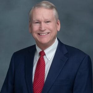 Michael E. Brodowski