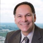 Michael E. Kramer