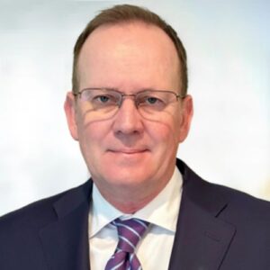 Michael K. Atkins