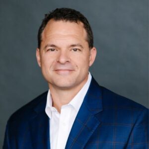 Michael L. Goldberg