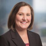 Michele Simmons Allgood