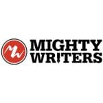 Mighty Writers